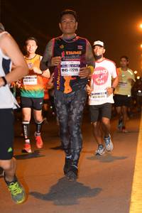 BIB: 42219, 42116, 40369
                            <button type="button" onclick="openModal(9886539)" class="btn btn-primary btn-sm float-right btn-popup" data-toggle="modal" data-target=".modal-high-quality">
                        <i class="fas fa-shopping-cart"></i> Add to Cart
                    </button>
                                            <button type="button" onclick="isThisMe(9886539, true)" class="btn btn-success btn-sm float-right btn-popup btn-isme hidden" data-toggle="tooltip" data-placement="bottom" title="นี่คือรูปของคุณใช่ไหม คลิกที่นี่เพื่อเอาเข้าอัลบั้ม">
                        <i class="fas fa-plus"></i> Add to album
                    </button>
                    <button type="button" onclick="isThisMe(9886539, false)" class="btn btn-warning btn-sm float-right btn-popup btn-isnotme hidden">
                        <i class="fas fa-ban"></i> Remove from album
                    </button>